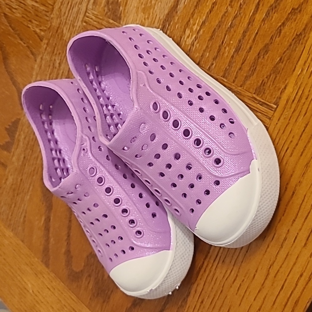 Kids Shoes